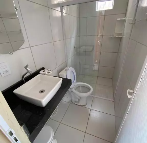 Majatalo Chico Caranguejo Da Baleia