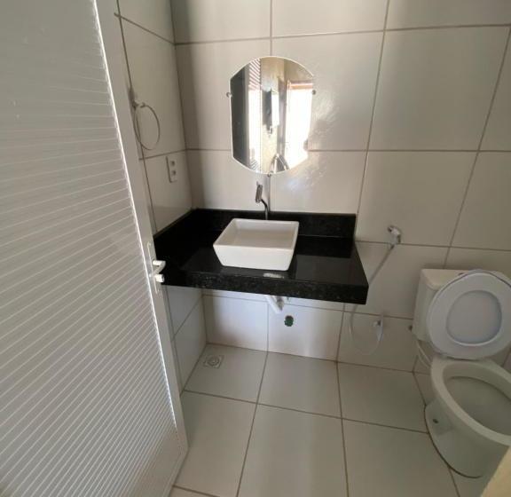 膳宿费 Chico Caranguejo Da Baleia