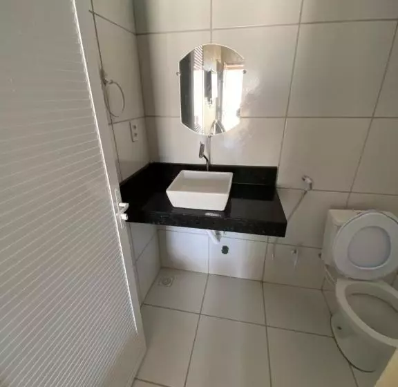 Majatalo Chico Caranguejo Da Baleia