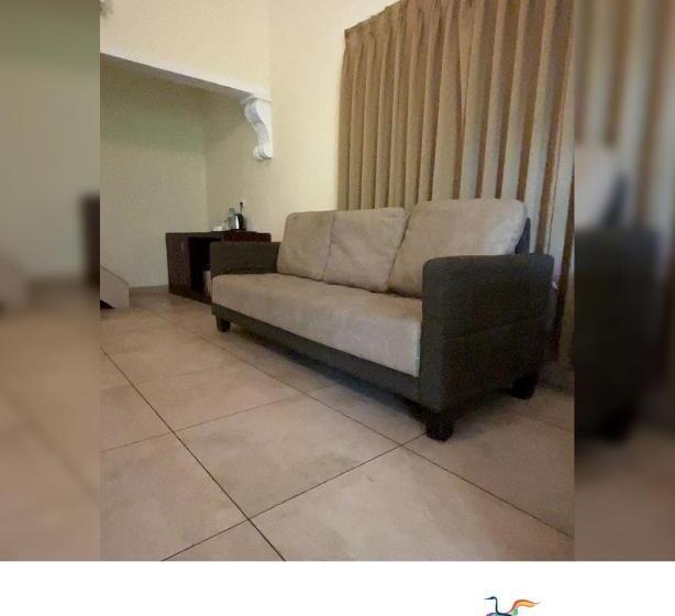 Southern Panorama Indriya Resorts & Spa