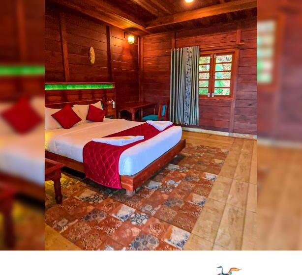 Southern Panorama Indriya Resorts & Spa