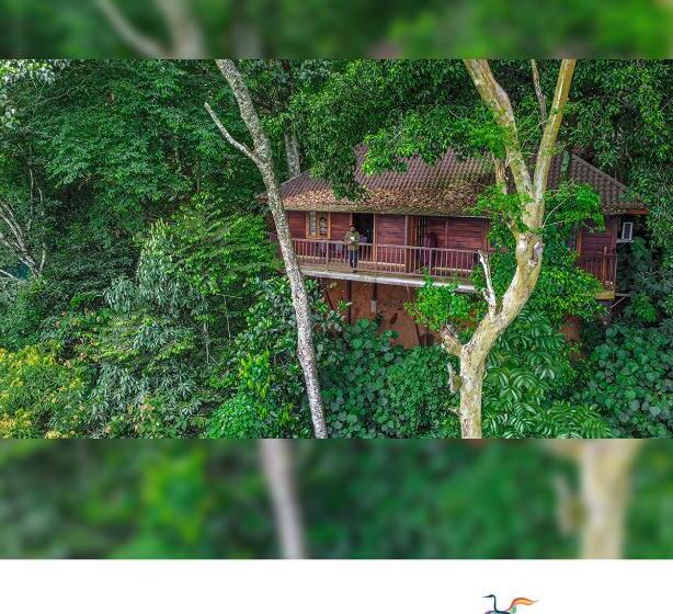 Southern Panorama Indriya Resorts & Spa