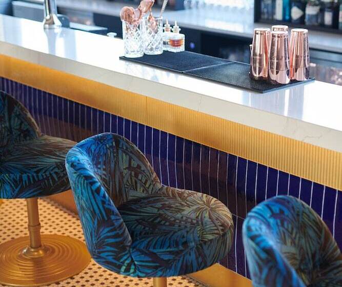 فندق Malmaison York