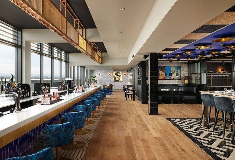 فندق Malmaison York