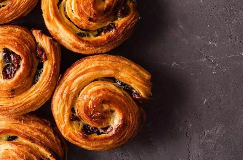 Hotelli Malmaison York