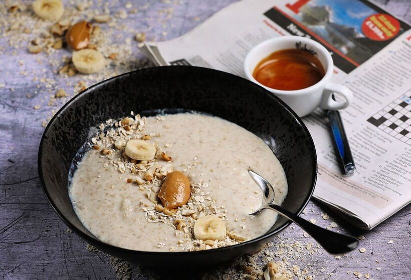 فندق Malmaison York