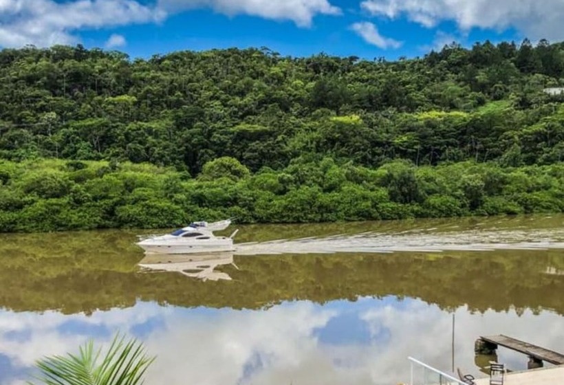 فندق Rizzu Marina