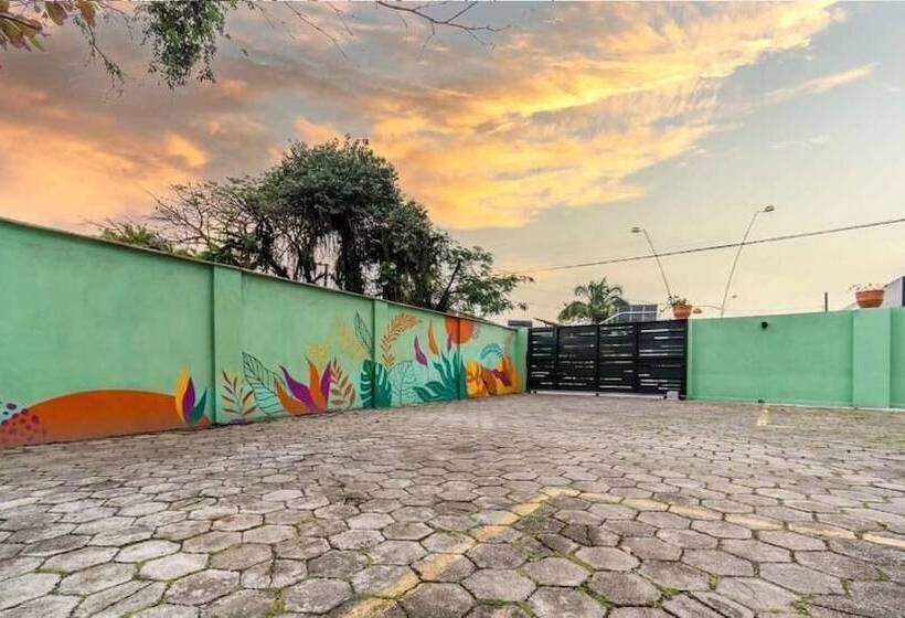 فندق Rizzu Marina