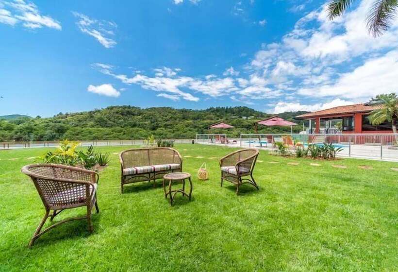 فندق Rizzu Marina