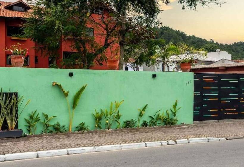 فندق Rizzu Marina