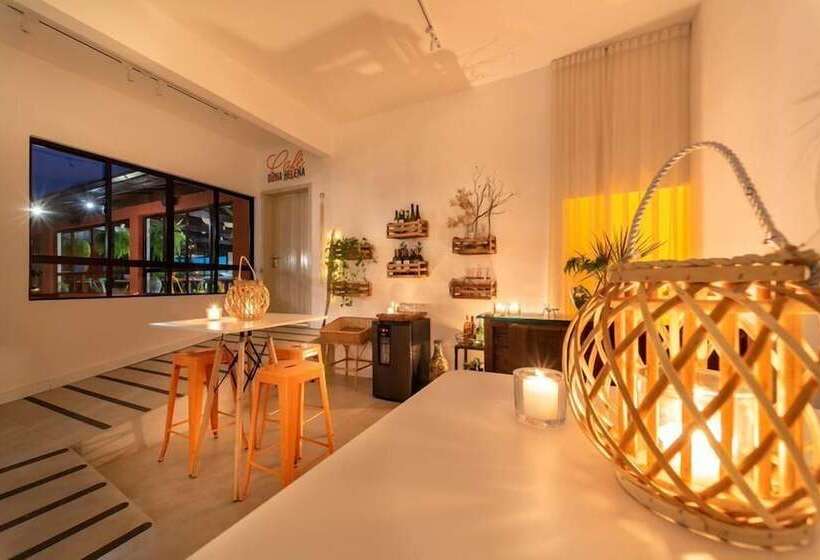 فندق Rizzu Marina