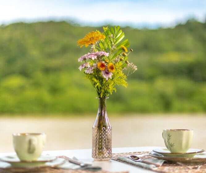 فندق Rizzu Marina