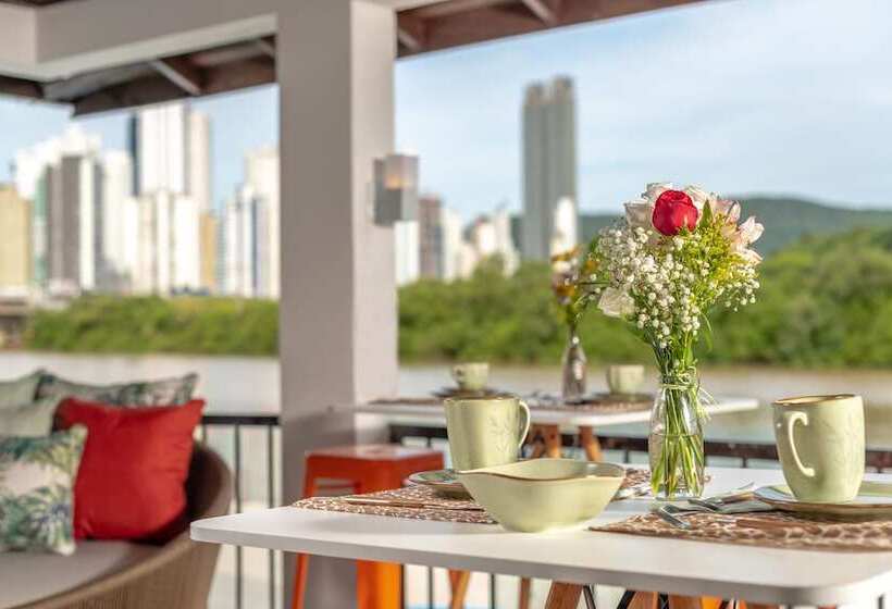 فندق Rizzu Marina