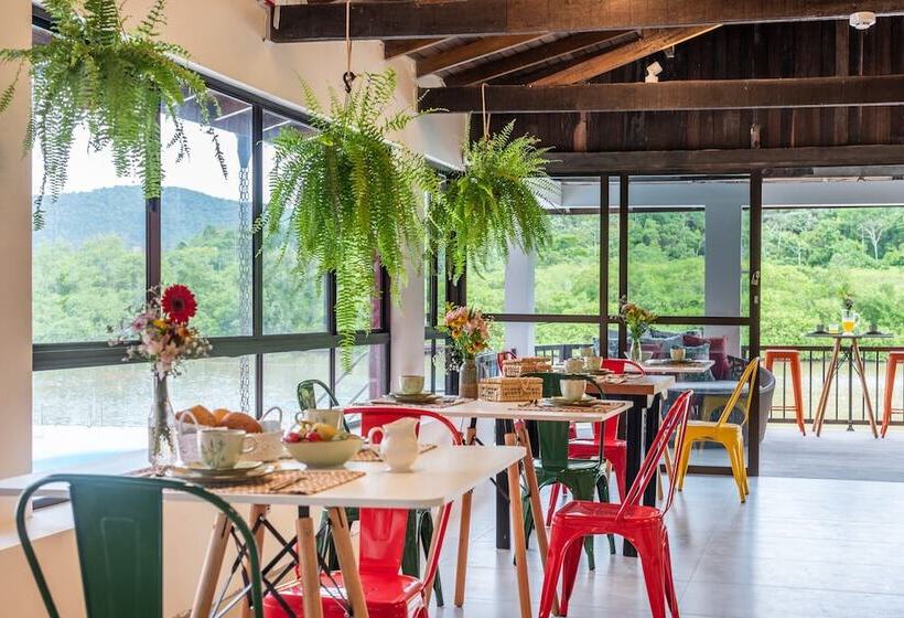 فندق Rizzu Marina