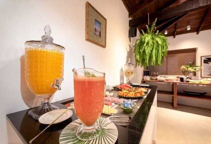 فندق Rizzu Marina