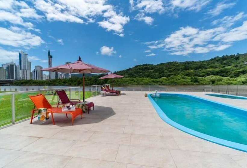 فندق Rizzu Marina