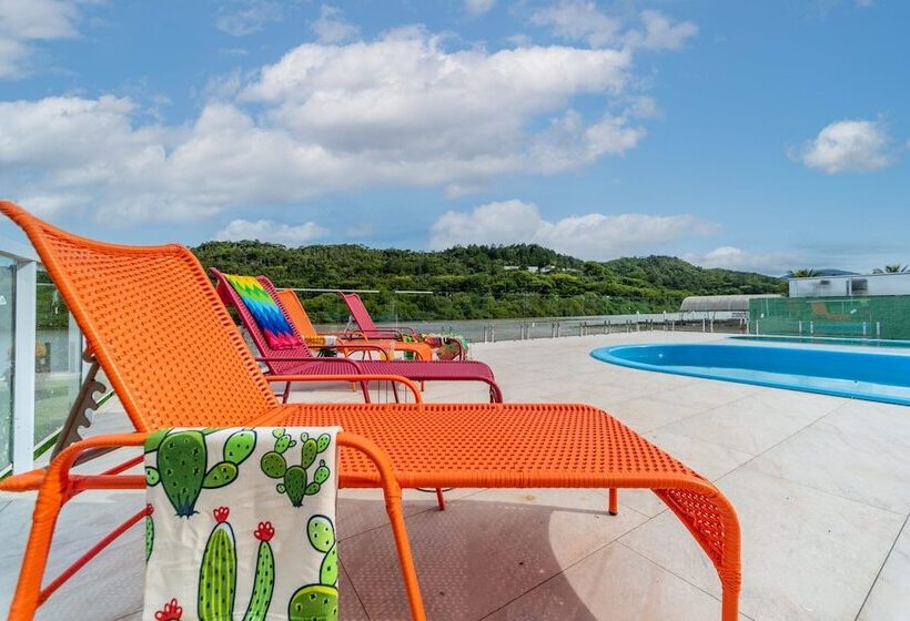 فندق Rizzu Marina