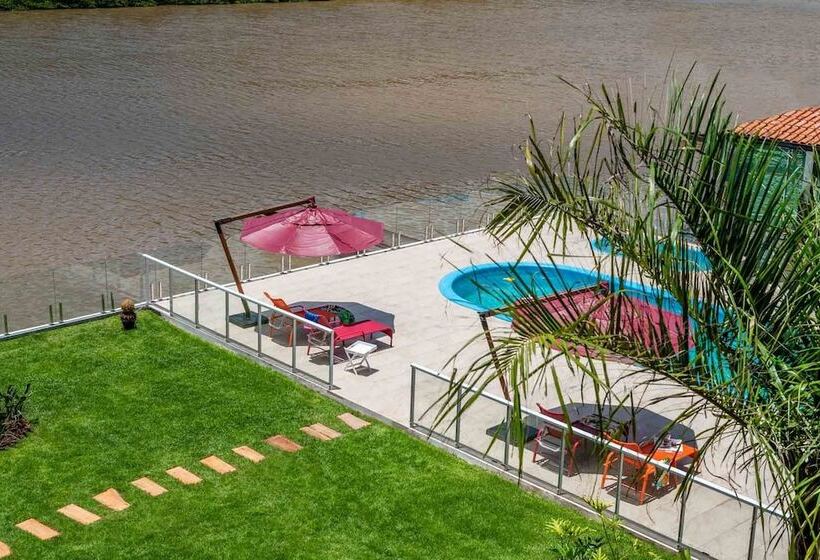 فندق Rizzu Marina