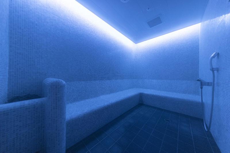 فندق The Blossom Kumamoto