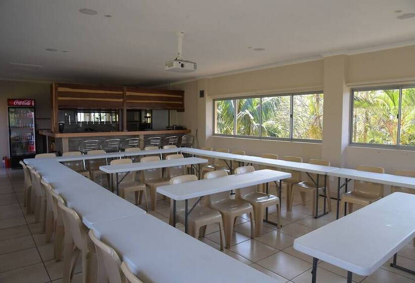 منتجع Atkv Natalia