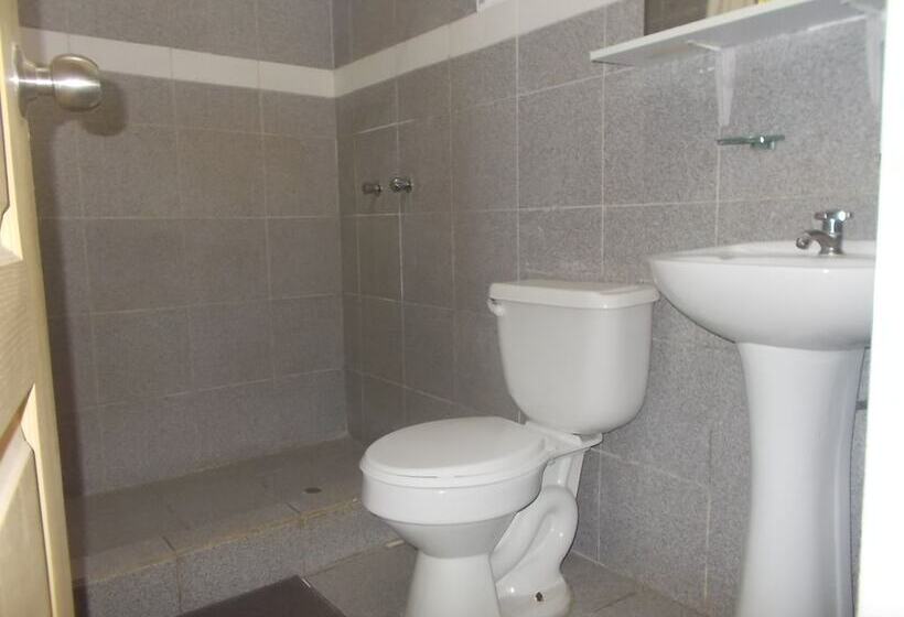 호텔 Marina Del Bay