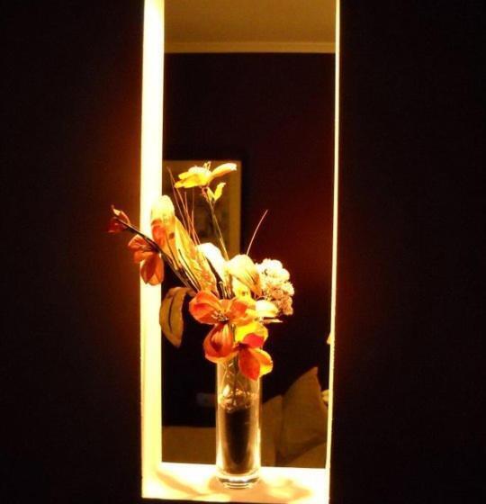 Отель Oasis Gran