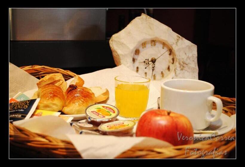 Отель Oasis Gran