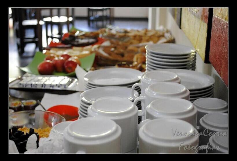 Отель Oasis Gran