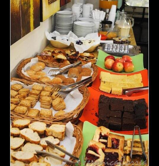 Отель Oasis Gran