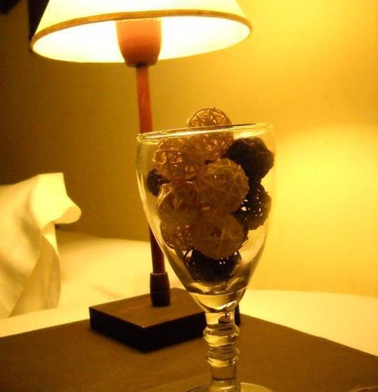 Отель Oasis Gran