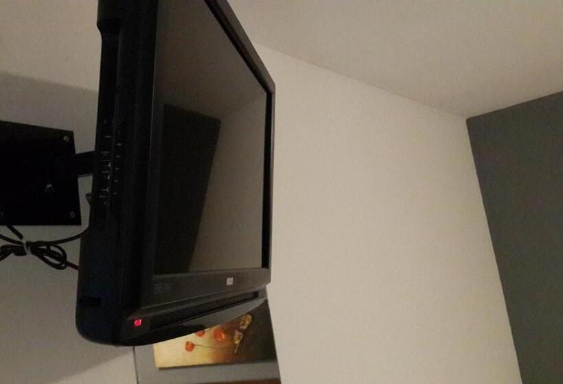 Отель Oasis Gran