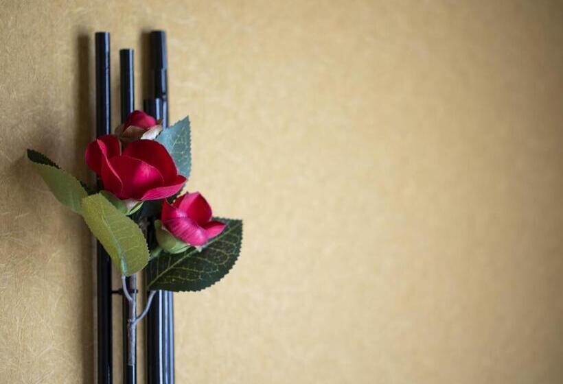 فندق Onyado Nono Kyoto Shichijo Natural Hot Spring