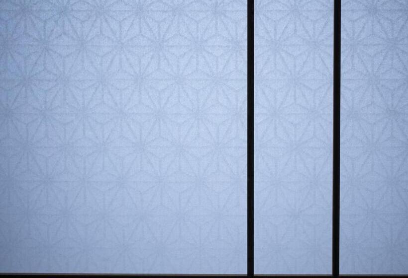 فندق Onyado Nono Kyoto Shichijo Natural Hot Spring