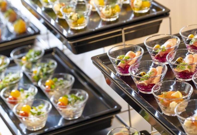 فندق Onyado Nono Kyoto Shichijo Natural Hot Spring