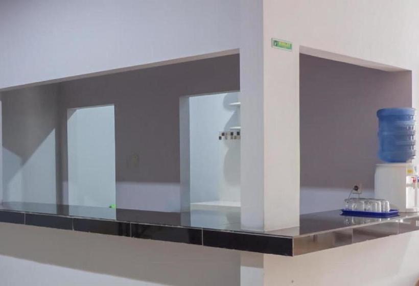 فندق Wisma Almaidah Jogjakarta Redpartner