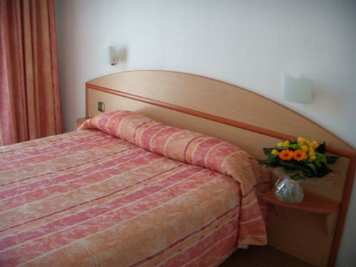 Appart'Hotel du Parc