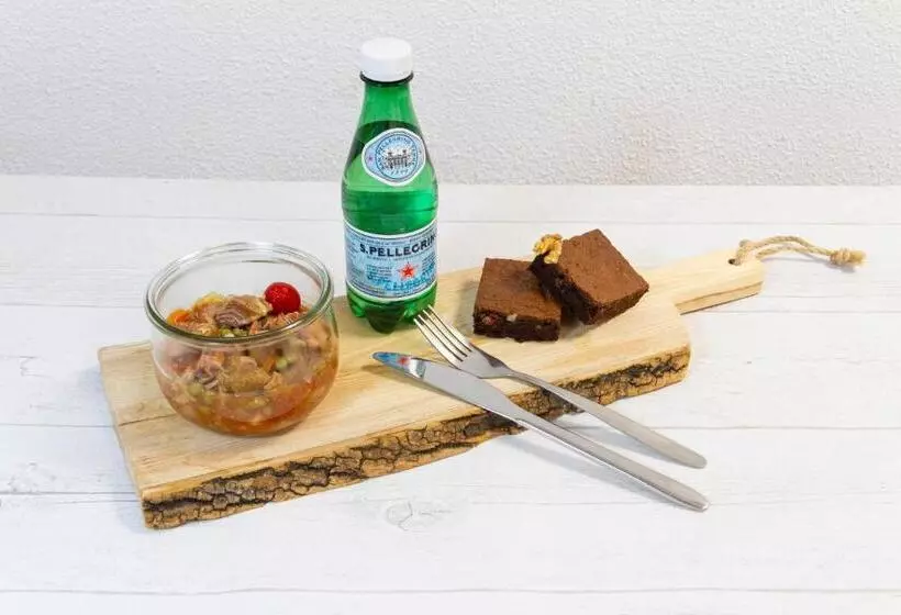 Comfort Aparthotel Bordeaux Begles Arena