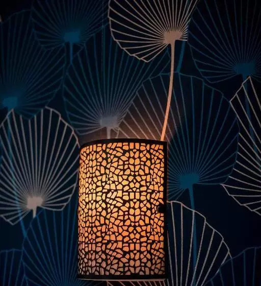 Hotel Belle Vue Royan