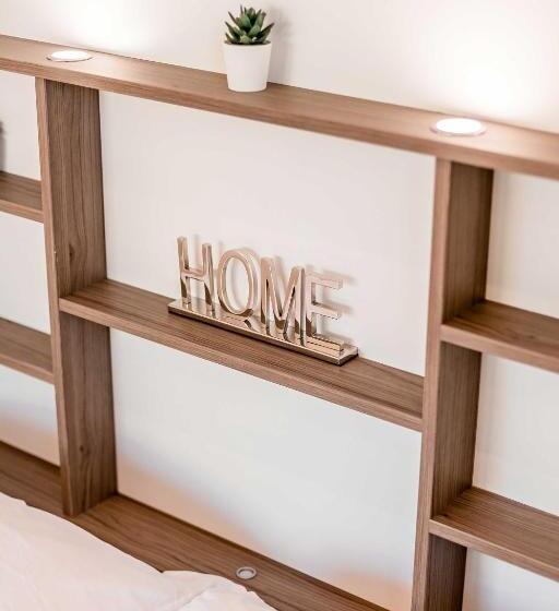 فندق Belle Vue Royan