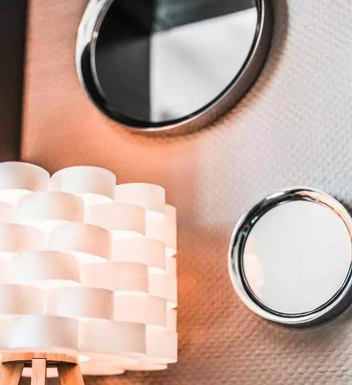 Hotel Belle Vue Royan