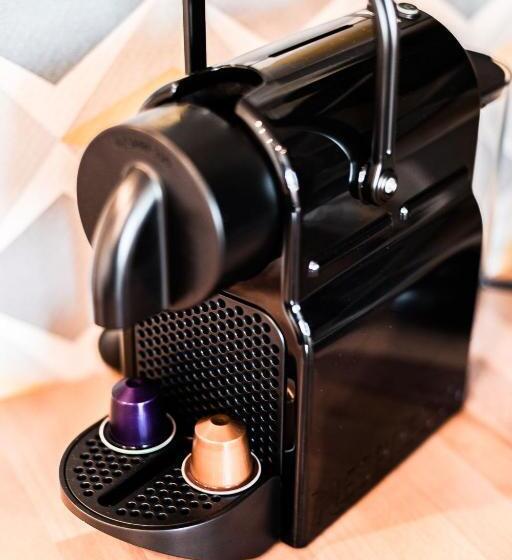 فندق Belle Vue Royan