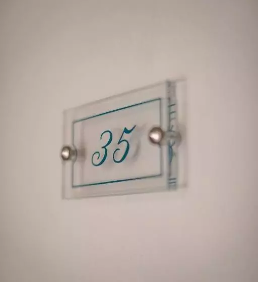 Hotel Belle Vue Royan