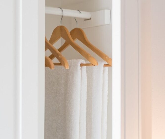 בית מלון כפרי Caldera Romantica