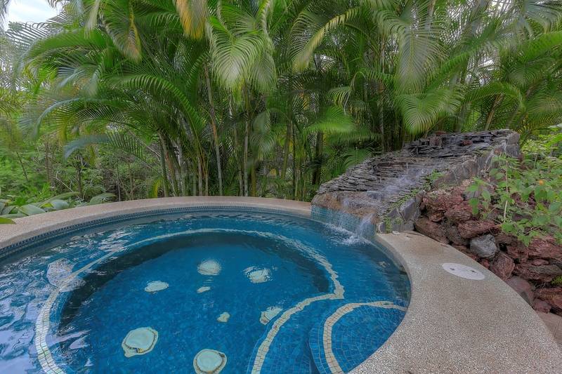 Отель Cuna Del Angel