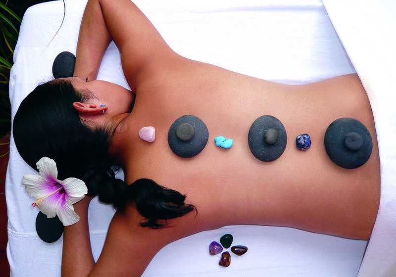 Отель Cuna Del Angel