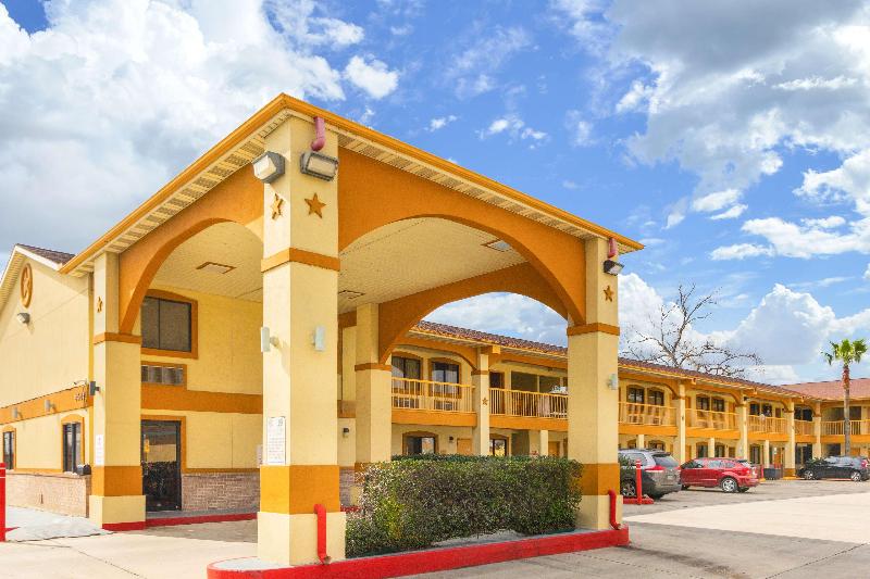 호텔 Dan Inn Uberaba & Convenções