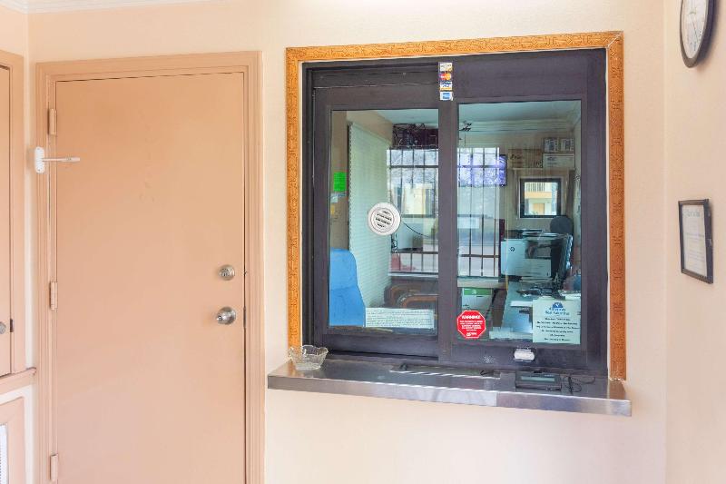 호텔 Dan Inn Uberaba & Convenções