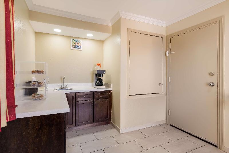 호텔 Dan Inn Uberaba & Convenções