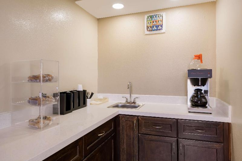 호텔 Dan Inn Uberaba & Convenções