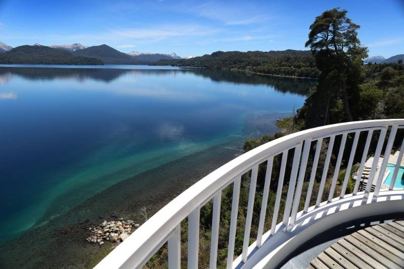 El Faro Boutique Hotel & Spa By Don